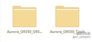 极光room全局移植s8+跑马灯