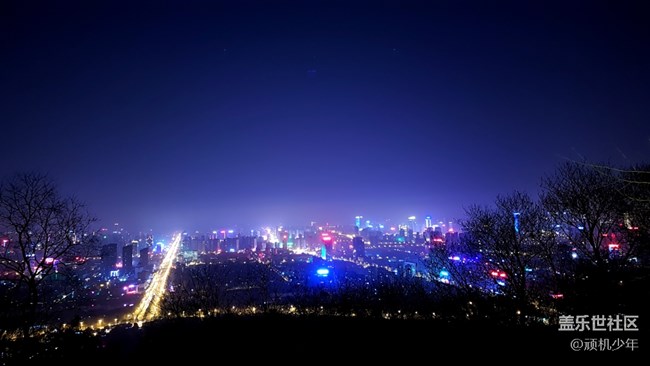 【合肥办霸都精英二队】【臧嗣岳】Galaxy下的约定 【合肥办霸都精英二队】【臧嗣岳】Galaxy下的约定