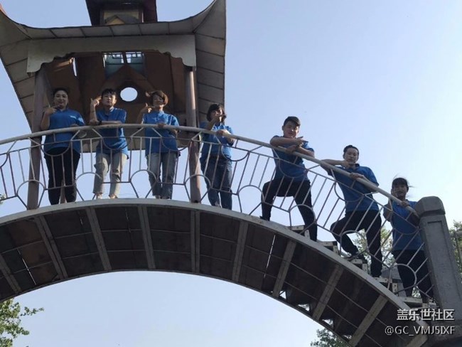 辽源小区……和S8一起奔跑8