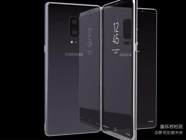 爆了s8版块