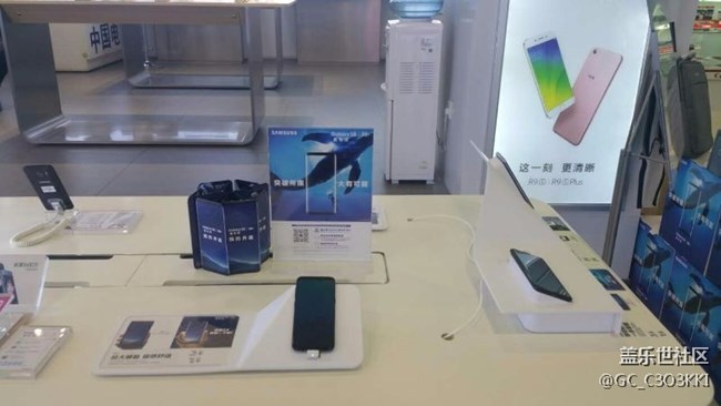 长春办速8队：品质改变生活