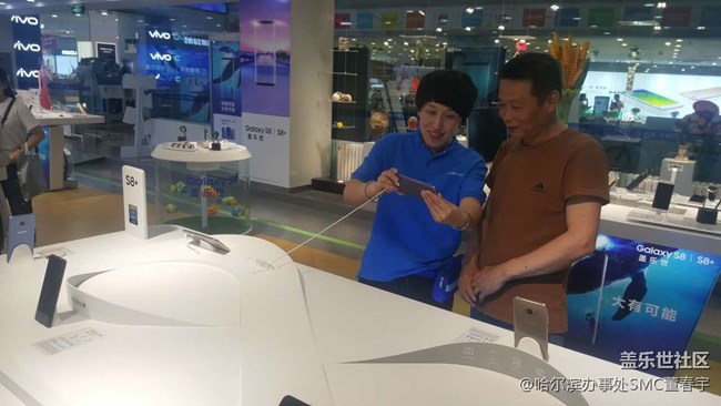 哈尔滨梦之队2——刘慧——为初心……尽所能