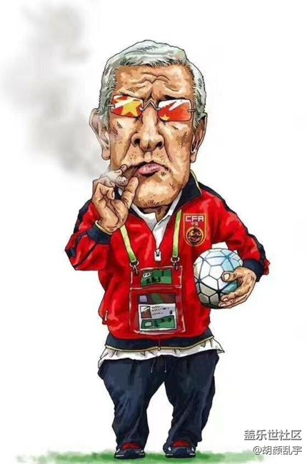 讨论：note5笔头，多长时间更换一次。