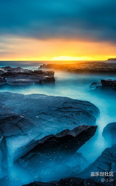 不发更新，发壁纸