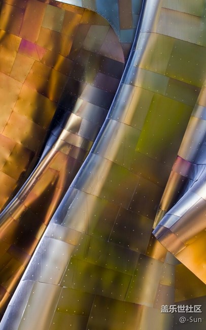 不发更新，发壁纸