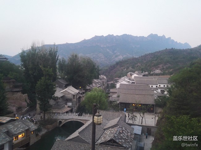 惊喜不断的S8发布会