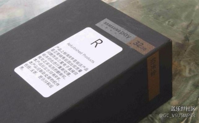 三星Note 7官翻版超便宜:限量特供 三星Note 7官翻版超便宜:限量特供
