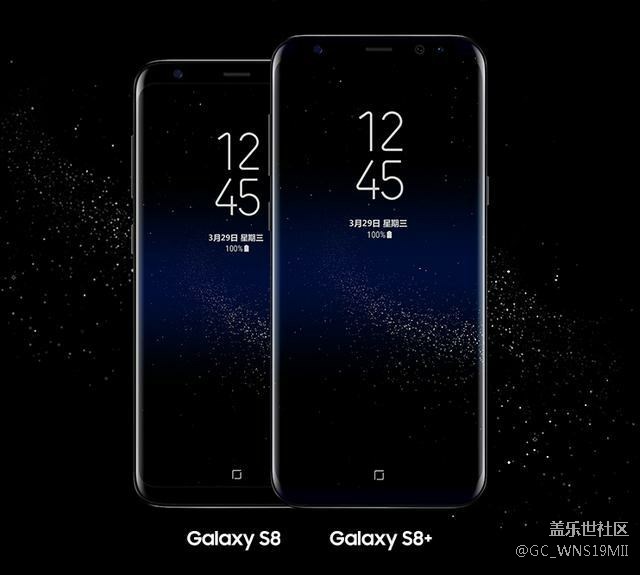三星S8定金预约10天不过万，汇总6个原因导致惨淡发生！