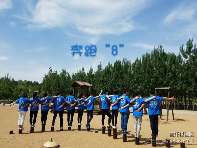 微笑在脸 服务在心 微笑在脸 服务在心