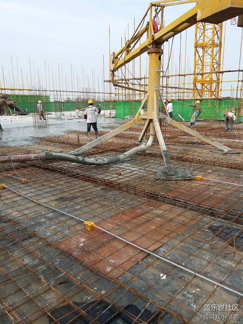 我做了一个梦 梦到我捡到了一个S8+