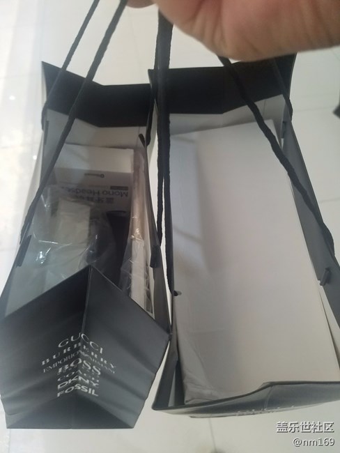 顺利拿到皇帝版。。。