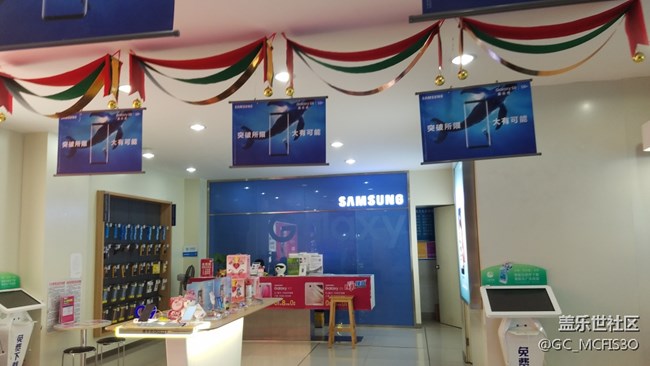 22点依来等皇帝版……