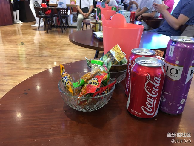 “热”情满满:三星盖乐世S8西安星部落抢先体验 “热”情满满:三星盖乐世S8西安星部落抢先体验