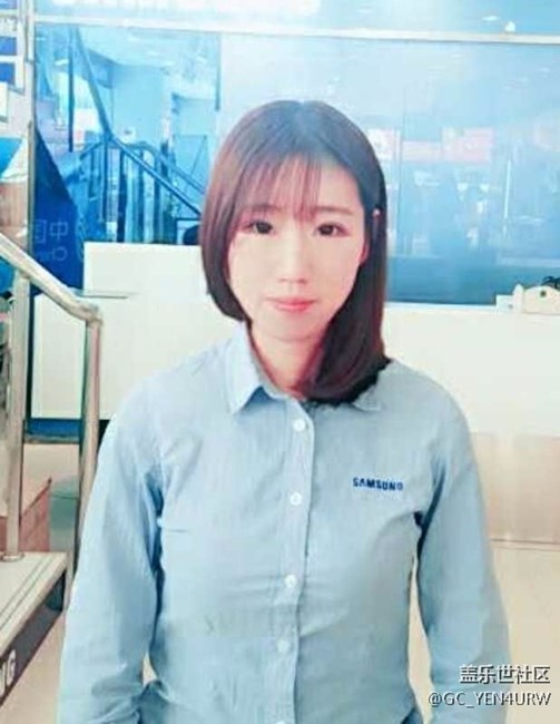 长春办延吉小区销售案例 长春办延吉小区销售案例