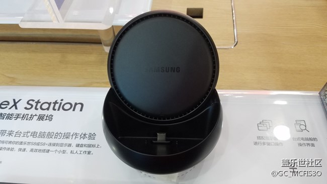 22点依来等皇帝版……