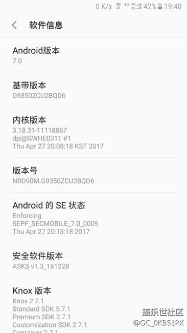忍不住入了