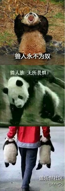 等待新手机心情，你能懂吗？