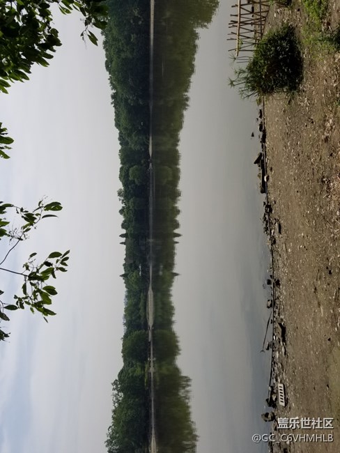 GalaxyS8|S8+机皇降临，简单可靠，更胜一筹