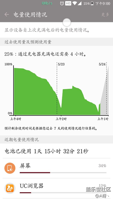 a9100这是要炸了嘛？