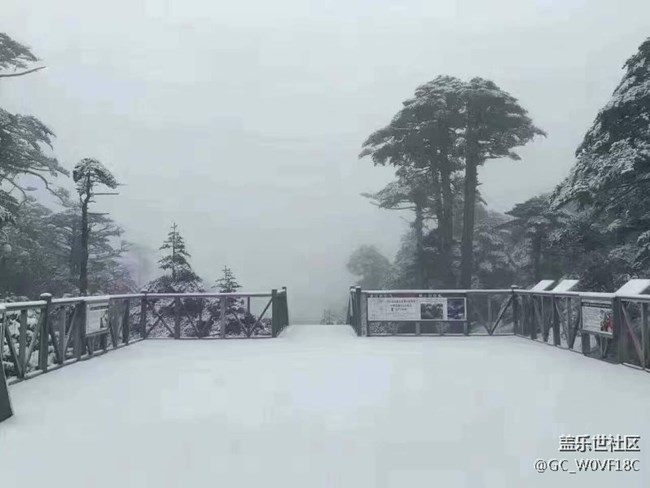 D~L:带上你的S8，我在大理等你！