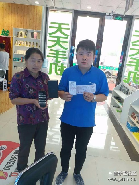 销售是一门艺术 销售是一门艺术