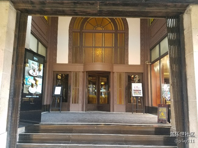 三星S8手机上海品鉴会