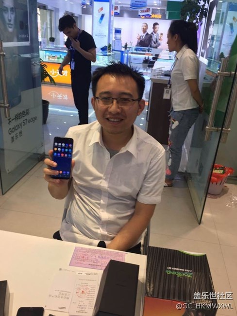 世界锡都，人文个旧，S8与你不见不散