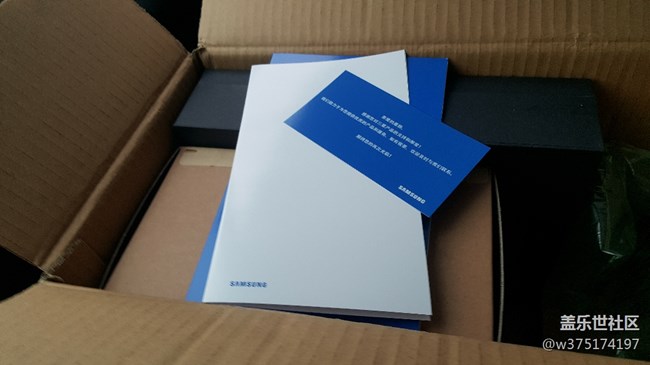 【S8晒单】S8+ 6G 128G国行皇帝版晒单啦