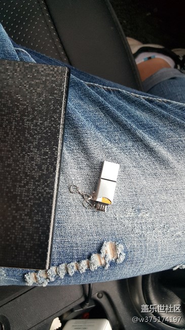 【S8晒单】S8+ 6G 128G国行皇帝版晒单啦