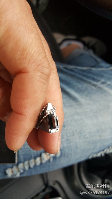 【S8晒单】S8+ 6G 128G国行皇帝版晒单啦