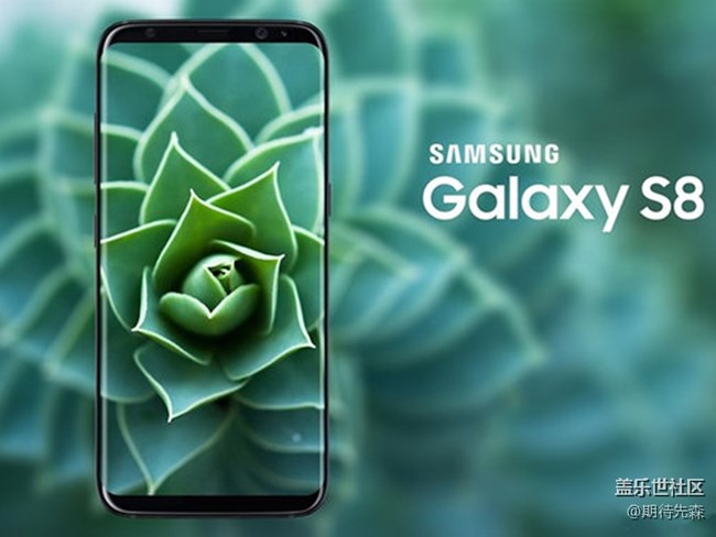 三星Galaxy S8抢先体验 星部落粉丝招募 郑州站