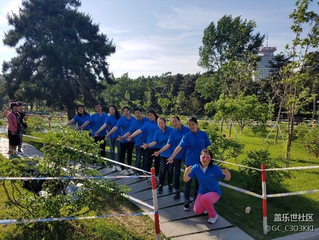 长春办速8队-奔跑吧s8