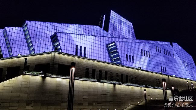 重庆办3小区——销售案例分享