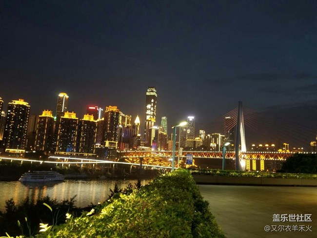 重庆办3小区——销售案例分享