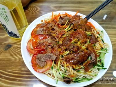 随拍点哈哈哈