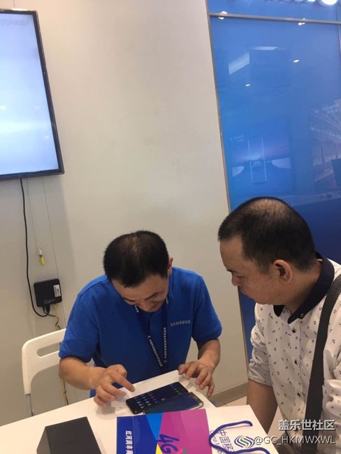 世界锡都，人文个旧，S8与你不见不散