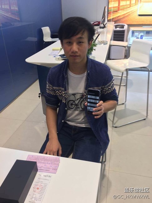世界锡都，人文个旧，S8与你不见不散