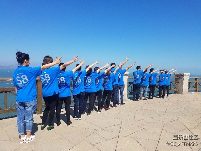 沈阳办-葫芦岛小区-勇者无惧队：葫芦岛S8，销量顶呱呱！