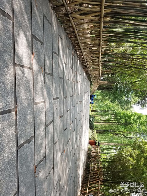 GalaxyS8|S8+机皇降世，简单可靠，更胜一筹