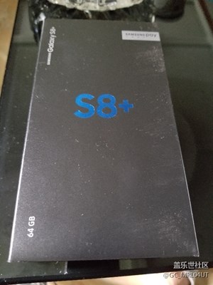 刚拿着有点小急动，