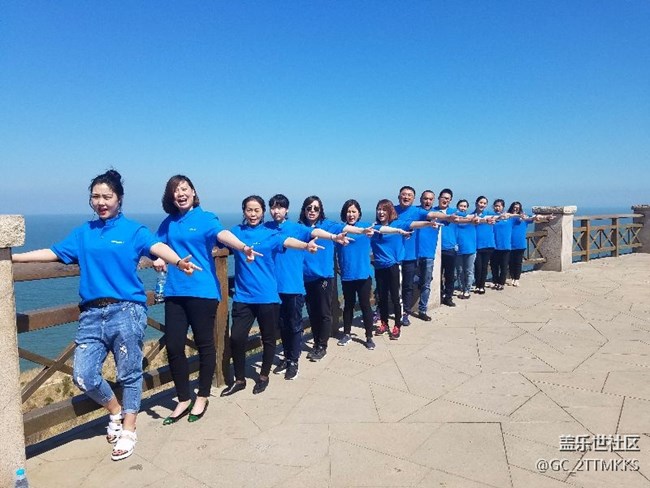 沈阳办-葫芦岛小区-勇者无惧队：葫芦岛S8，销量顶呱呱！