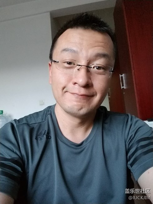 【S8晒单】为了你，我辗转反侧