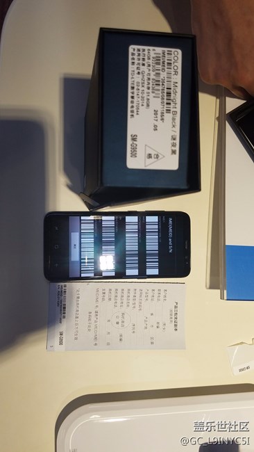 一位普通顾客到忠实顾客的案例 一位普通顾客到忠实顾客的案例