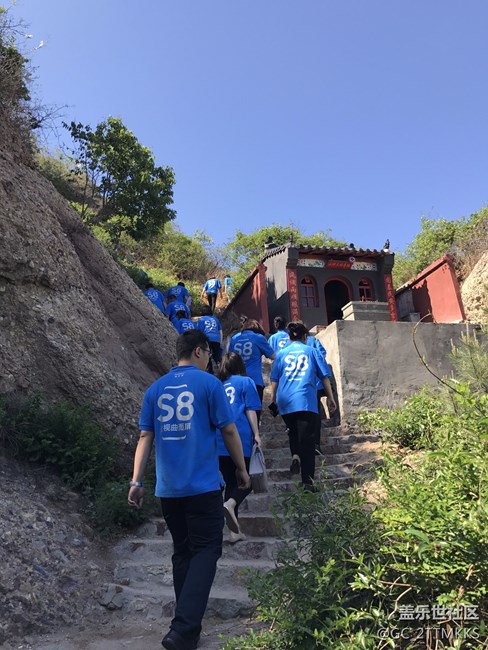 沈阳办-葫芦岛小区-勇者无惧队：葫芦岛S8，销量顶呱呱！
