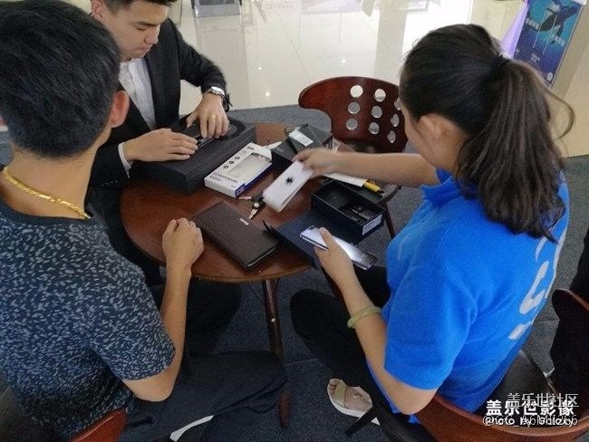 保山S8大卖……