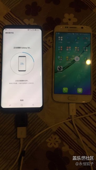 全省第一台的故事