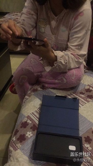 全省第一台的故事