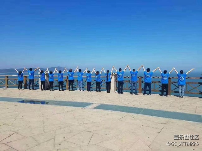 沈阳办-葫芦岛小区-勇者无惧队：葫芦岛S8，销量顶呱呱！