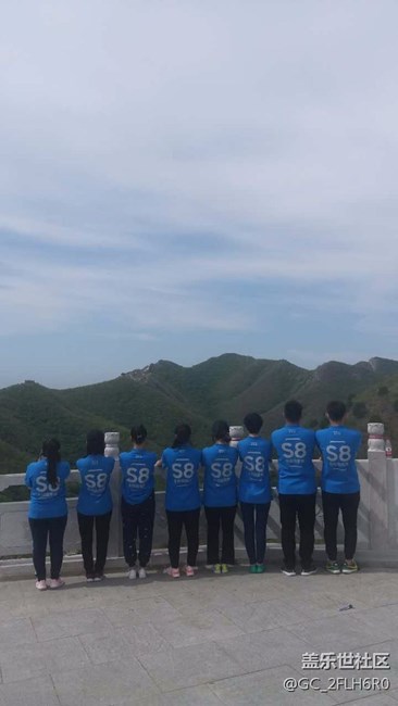 沈阳办［朝阳似火］邀您一起奔跑，发现生活之美！