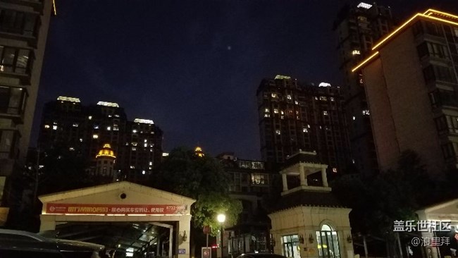 6.0下的s7e才是真旗舰